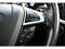 Prodm Ford Edge 2.0Bi-TDCi VIGNALE 154kW AWD