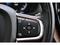 Volvo XC60 T6 RECHARGE H/K PANO LED TAN