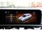 Mazda CX-5 2.2 SKYACTIV-D HUD NAVI LED