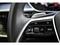 Prodm Audi A8 50TDI B&O HUD Q MASA AIR HUD