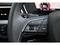 Prodm Audi A4 Allroad 2.0TDi Q B&O K3601M VIRTUAL