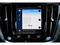 Volvo V60 D3 A/T LED NAV CARPLAY VIRTUAL