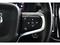 Prodm Volvo XC40 D4 AWD 140kW CARPLAY A/T LED