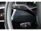 Audi A6 Allroad 55TDI HUD K360ZRUKA R 1.M