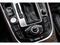 Audi Q5 3.0TDi Q S-TRONIC ACC TAN R