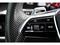 Audi RS7 INDIVIDUAL CARBON B&O PANO HUD