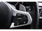 Prodm BMW 5 M550d XD HUD B&W MASA PANO