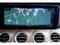 Prodm Mercedes-Benz E 350 D A/T HUD R K3602xPNEU