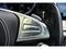 Prodm Mercedes-Benz S 350 D 4M HUD AIR PANO N.TOP R