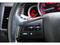 Prodm Mazda CX-9 3.7i 4X4 REVOLUTION TOP 7.MST