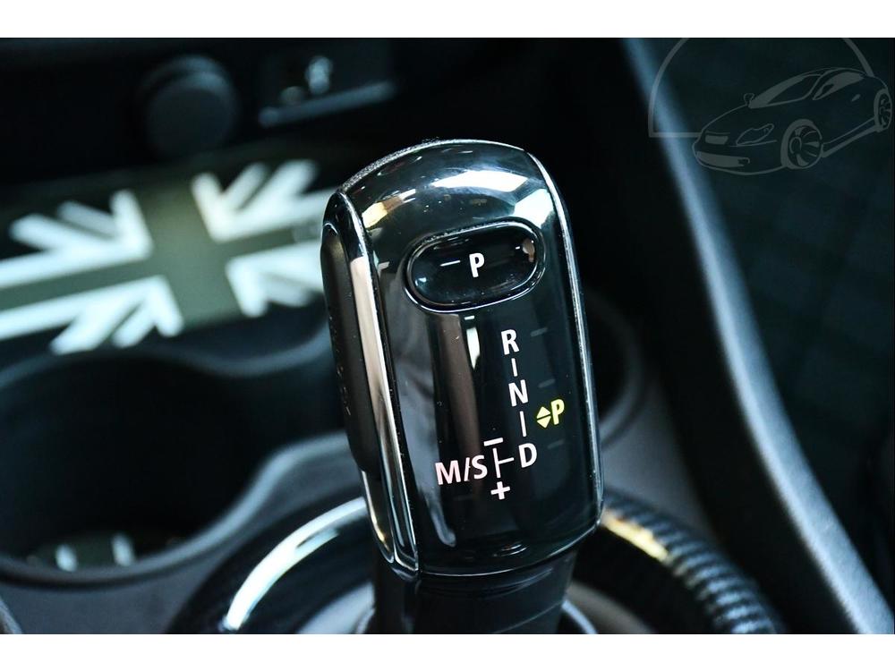 Mini Clubman COOPER S 2.0 F54 H/K NAV 1M R