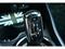 Mini Clubman COOPER S 2.0 F54 H/K NAV 1M R