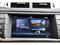 Prodm Land Rover Range Rover Evoque 2.0TD4 NAVI AUT.KLIMA BI-XENON