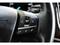 Ford Tourneo Custom 2.0TDCi 125kW TITANIUM 1.M R