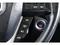 Mazda 3 2.2MZR-CD 136kW BOSE AUT.A/C