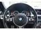 BMW 520 d M-SPORT ACC HEAD-UP KESSY