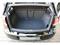 Volkswagen Golf 1.6TDi 66kW 2xKOLA