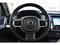 Prodm Volvo XC90 B5 AWD MOMENTUM ACC R 1.M