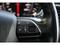 Prodm Audi A6 Allroad 3.0TDi Q NEZ.TOP PANORAMA