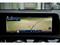 Prodm Mercedes-Benz A 180 ZRUKA LED NAV VIRTUAL 1M