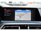 Prodm BMW X5 xDrive30d M-SPORT HUD R