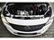 Prodm Opel Astra 1.6CDTi FLEET SELECTION ST R