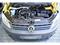 Prodm Volkswagen Caddy 1.6TDi NAVI AUT. A/C