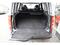 Prodm Land Rover Discovery 3 TDV6 S 4X4 A/T