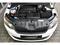 Prodm koda Fabia 1.4TDi SERV.KN͎KA R