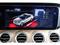 Prodm Mercedes-Benz E 350 D A/T HUD R K3602xPNEU