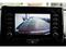 Prodm Toyota Yaris 1.0VVT-i CARPLAY KAMERA