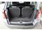 Prodm Opel Zafira 1.9CDTi 88kW 7.MST TAN