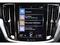 Prodm Volvo V60 D4 AWD CROSS COUNTRY LED NAVI