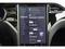 Prodm Tesla Model S 75D AUTOPILOT 2.5