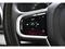 Prodm Volvo XC90 B5 AWD MOMENTUM ACC R 1.M