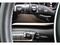 Prodm Mercedes-Benz V 300D LED NAVI CARPLAY 8.MST