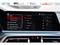 Prodm BMW X5 xDrive30d M-SPORT HUD R