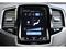 Volvo XC90 T8 R-DESIGN H/K REZERVACE