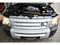 Prodm Land Rover Discovery 3 TDV6 S 4X4 A/T