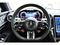 Prodm Mercedes-Benz SL 63 AMG 4M+HUD CARBON ZRUKA 1M