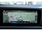 Prodm Mercedes-Benz GLE 350 d 4M HUD TAN K360AIR 1.M