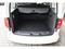 Prodm Volkswagen Caddy 2.0TDi 75kW TRENDLINE 1.MAJ R