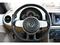 Prodm Volkswagen Beetle 1.2TSi KABRIO NAVI