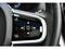 Prodm Volvo XC60 2.0T8 AWD R-DESIGN H/K K3601M