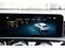 Prodm Mercedes-Benz A 180 A/T 100kW VIRTUAL R