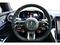 Prodm Mercedes-Benz SL 43 AMG HUD K3604tis.KM ZRUKA