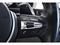 Prodm BMW 520 d M-SPORT ACC HEAD-UP KESSY