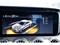 Prodm Mercedes-Benz CLS 400d 4M HUD PANO MAS 1.M R