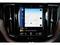 Volvo XC60 T6 RECHARGE H/K PANO LED TAN