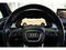 Prodm Audi SQ7 4.0Bi-TDi V8 Q BOSE K360TAN